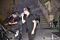 VBS_1711 - Sagra della Lumaca di Govone 2023 - Ottava Edizione